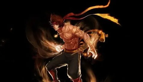 86版本男散打或savage激活碼分享,高效方案實(shí)施設(shè)計(jì)-SHD_v4.116