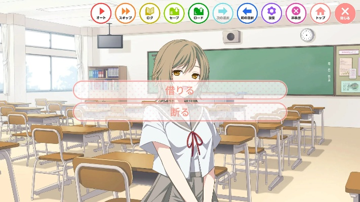 店售版本跟立光學(xué)院官方下載,靈活性計(jì)劃實(shí)施 suite_v8.726