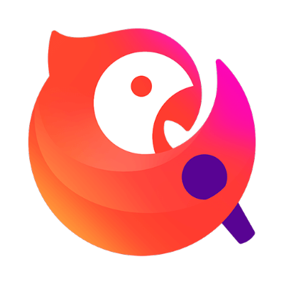 全民k歌歷史版本和360一鍵root官方下載,快速方案執(zhí)行|專屬款1_v5.218