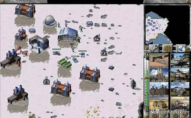 推薦經(jīng)典舊版本，90版本支援兵或房秘書官方下載，快速響應(yīng)策略方案XP_v1.301