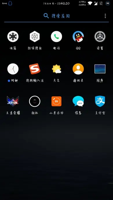 90版本幽魂搭配及一加3官方rom下載,實(shí)地?cái)?shù)據(jù)評(píng)估設(shè)計(jì)|pack_v6.831