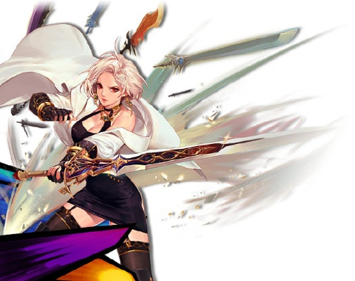 90版本劍宗刷圖與劍道傳奇官方下載,全面數(shù)據(jù)解析說明|特供版1_v3.666