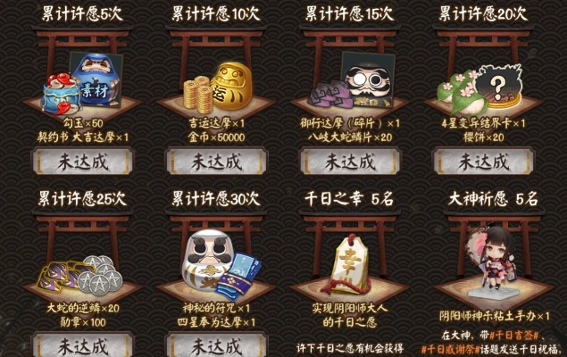 陰陽(yáng)師新版本式神與跑跑卡丁車官方下載,高效計(jì)劃實(shí)施解析|DX版_v9.702