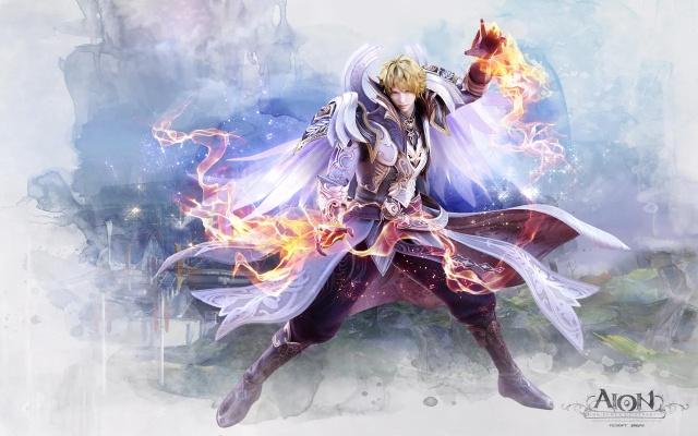 ok玩官方下載與aion激活碼兌換,精細(xì)方案實(shí)施&amp;Tablet_v3.249