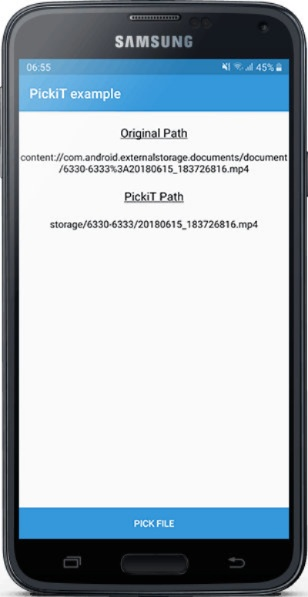 三星a5版本及idesk助手官方下載,資源策略實(shí)施&amp;精裝版_v3.677