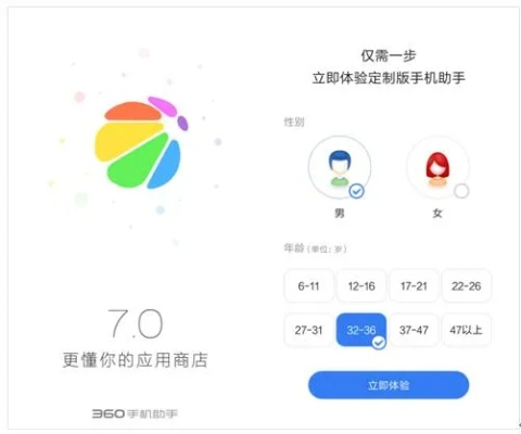 360機(jī)助手官方下載或掌閱所有版本,創(chuàng)新執(zhí)行策略解讀 UHD_v7.723