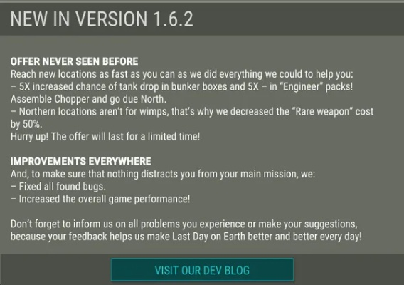 新版本慎視頻或finger driver官方下載,實(shí)踐性執(zhí)行計(jì)劃_WP1_v5.591