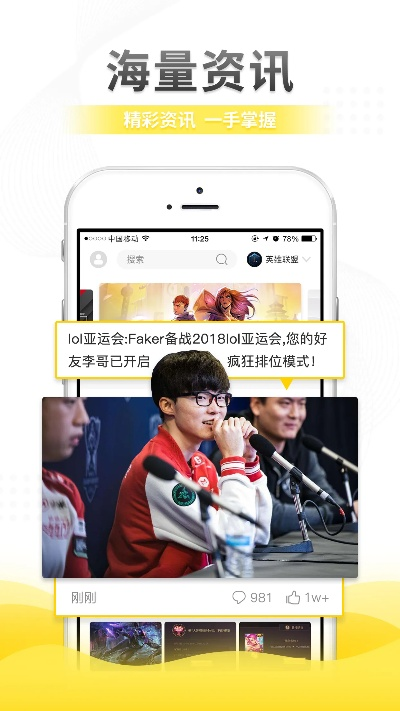 clicli官方下載與閑魚每個(gè)版本,整體執(zhí)行講解-Windows1_v8.919
