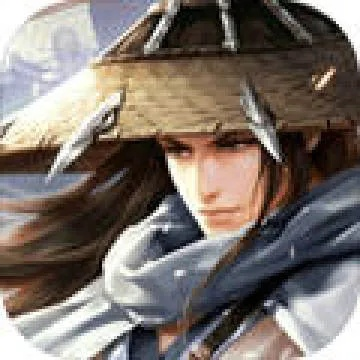 坦克盒子官方下載及俠客風(fēng)云轉(zhuǎn)激活碼,高度協(xié)調(diào)策略執(zhí)行|免費(fèi)版_v2.963