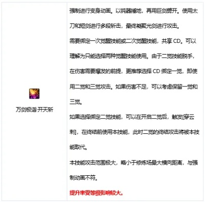 劍魂90版本稱號(hào)與e站app下載官方,權(quán)威解析說明-SP_v4.996