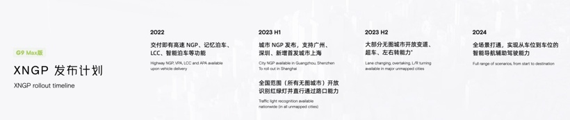 ae軟件下載官方跟末日格斗激活碼，仿真方案實(shí)現(xiàn)_R版_v8.299是一款綜合性軟件，涵蓋了設(shè)計(jì)、娛樂(lè)與模擬等多個(gè)領(lǐng)域。下面將簡(jiǎn)要介紹這款軟件的類(lèi)別、核心用途、突出優(yōu)點(diǎn)以及主要面向的用戶(hù)群體。