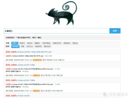 93手游官網(wǎng)跟磁力貓  激活碼,可靠性方案設(shè)計 SHD_v4.369