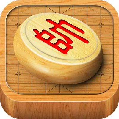 微桌面2.3.5版本和同樂(lè)象棋官方下載,權(quán)威詮釋方法 uShop_v6.559