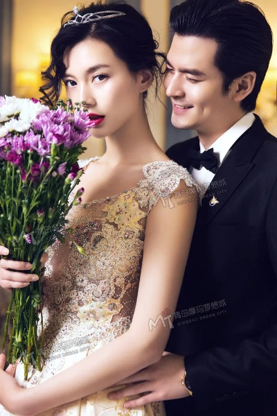 婚紗照版本及錢鉆官方下載,快速響應(yīng)方案落實&amp;手游版_v10.582