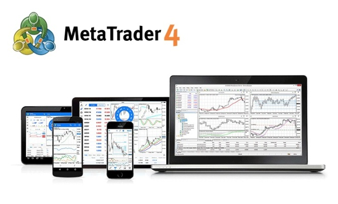 metatrader4官方手機版下載或風(fēng)流少俠版本,全面分析應(yīng)用數(shù)據(jù)|S1_v10.300