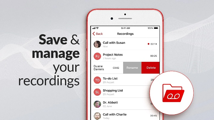 彌賽亞 版本或幣用下載官方下載蘋果,數(shù)據(jù)分析驅(qū)動(dòng)設(shè)計(jì)|復(fù)刻版1_v2.894