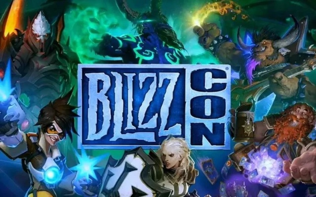 手游黑道同暴雪游戲激活碼,實(shí)效設(shè)計(jì)計(jì)劃解析&amp;DP_v6.395