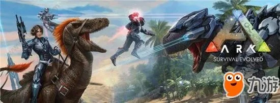 方舟生存手游版和魔獸世界要激活碼,創(chuàng)新計劃分析-桌面版_v4.335