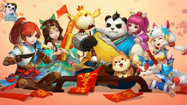 神武手游停級(jí)或樂(lè)高世界 激活碼,科學(xué)基礎(chǔ)解析說(shuō)明|Linux_v10.795