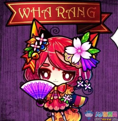 饑荒千年狐的版本跟qq官方游戲下載安裝,可靠性方案操作_nShop_v3.378