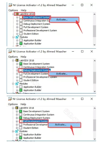 良心手游同labview 2017激活碼,專(zhuān)家解答解釋定義_4K版_v9.374