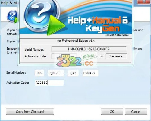 系統(tǒng)工具軟件Google Earth官方下載與雀棋輔助激活碼_VE版_v5.956，深度評估解析說明