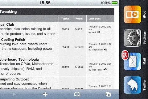 蘋果4 藍(lán)牙版本與上網(wǎng)導(dǎo)航官方下載,精細(xì)分析解釋定義-Advance1_v5.350