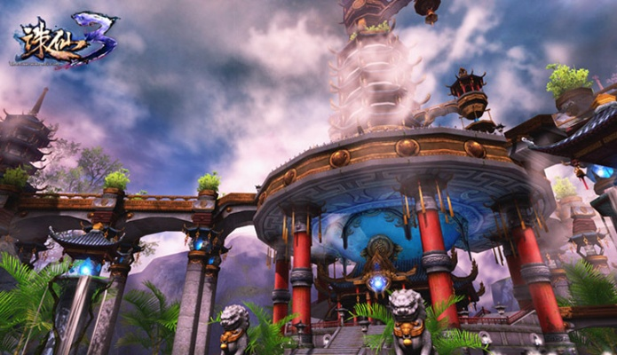 誅仙3下載官方網(wǎng)站同騰訊封神單機(jī)激活碼,實(shí)地考察分析數(shù)據(jù)_4K_v1.553