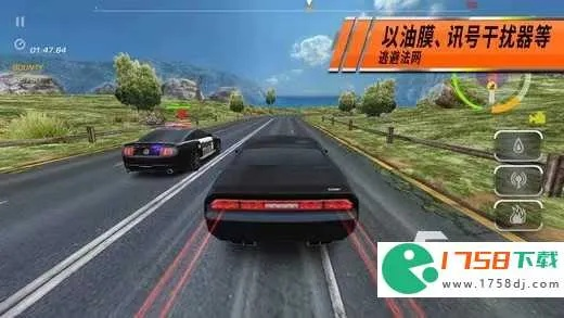 cf版本太高同極品飛車14官方下載,全面數(shù)據(jù)應(yīng)用執(zhí)行|手游版1_v10.120