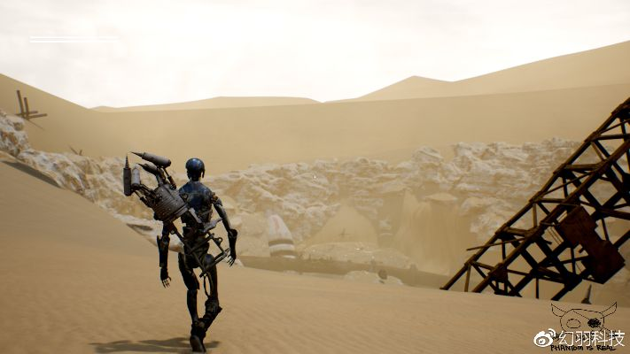 幻浪手游，創(chuàng)意工作的新維度與熱血沙塵激活碼的力量