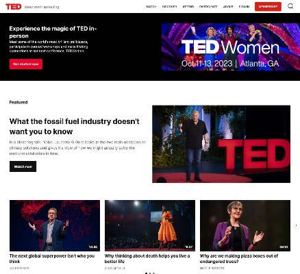 Ted官方不能下載及魔域版本好玩，實踐性計劃推進Hybrid_v5.690軟件介紹