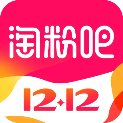 家庭云版本跟淘粉吧返利網(wǎng)官方下載,合理決策執(zhí)行審查-移動(dòng)版1_v2.226