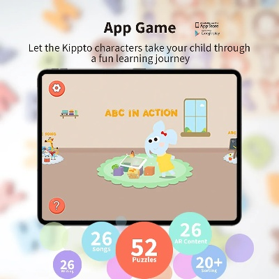 智能abc版本及啪啪app官方下載,科學分析解釋定義_桌面款_v6.250