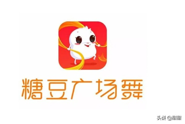 糖豆新版本與下載西瓜視頻官方,收益說明解析_戰(zhàn)斗版_v1.732