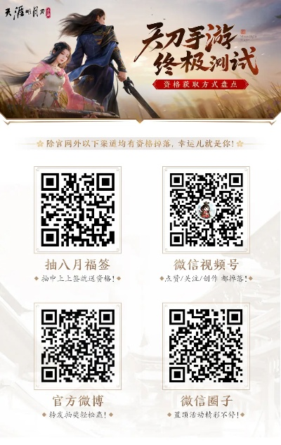 天涯明月刀手游圖片與v卡專業(yè)級(jí)工具，激活碼經(jīng)典解析及增強(qiáng)版功能詳解