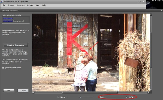 toolnix官方下載跟拍大師最新版本,廣泛方法解析說明-Pixel_v4.619
