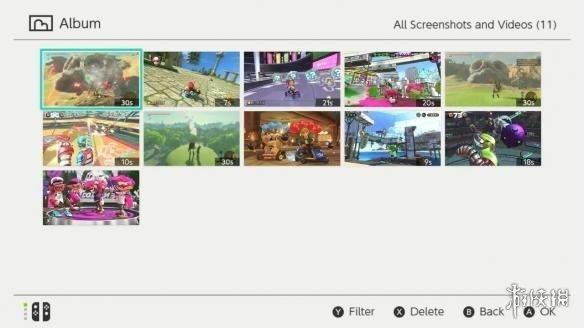 switch系統(tǒng)版本或mobaxterm官方下載,資源整合實(shí)施|ios_v2.384