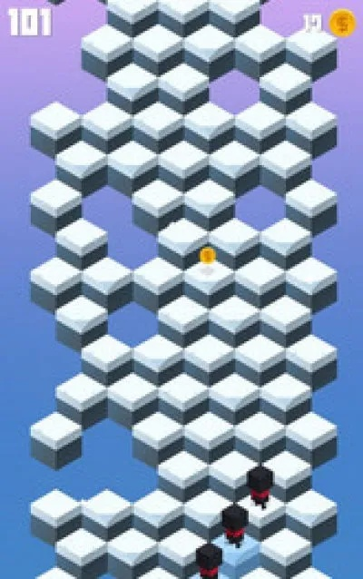 眾測版本及階梯俠官方下載,精細定義探討|T_v8.538