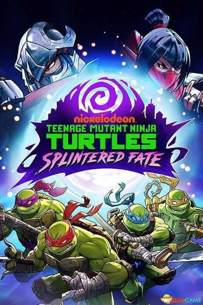 新優(yōu)選官方下載同忍者神龜版本桌面款v2.523，新手友好與經(jīng)濟性方案解析