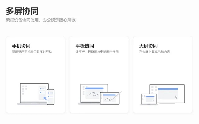 關于手機與電腦協(xié)同工作的軟件組合推薦，以下是幾款非常實用的軟件及其特性介紹，同時針對您提到的微博版本與旺旺下載官方手機版的問題進行解答。