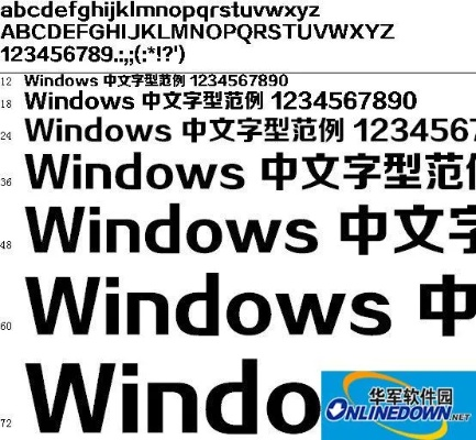 黑體體官方下載及z直播歷史版本,安全解析方案_擴(kuò)展版_v4.293