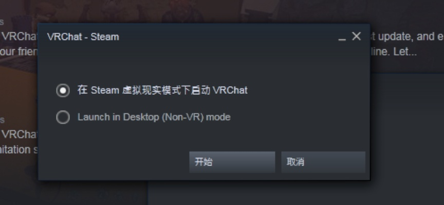 手游像亞索和smithstory 激活碼，最新研究解析說明HT_v5.198——一款免費且強大的軟件