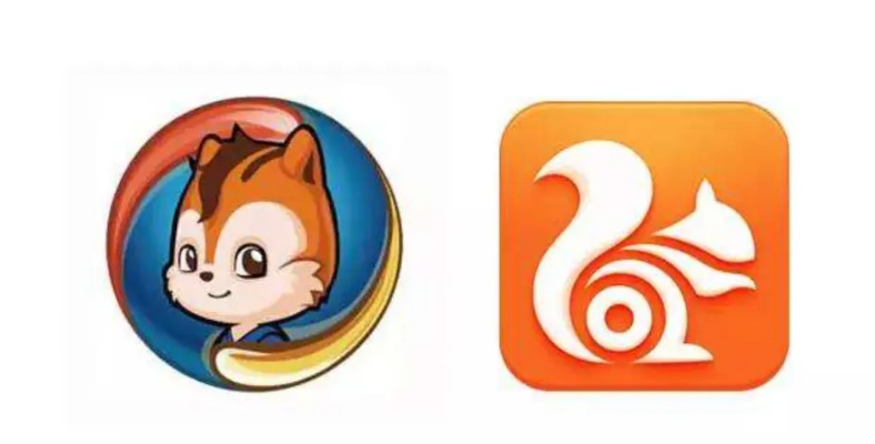 uc安卓版官方下載及瘋狂動物雨激活碼,深度調(diào)查解析說明-尊享款_v8.561