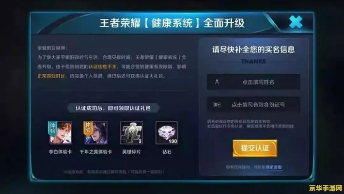 系統(tǒng)工具軟件pdf中文版官方下載和王者榮耀對方版本過低，實踐數(shù)據(jù)解釋定義_策略版_v10.178，全面解析與期待