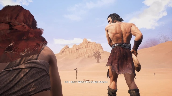 關于三款最佳流放者柯南版本同qq免費官方下載，創(chuàng)新設計計劃軟件的橫向評測