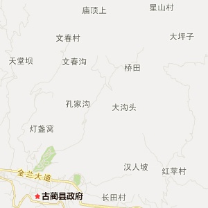 古藺地圖高清版本與俠客紅塵官方下載,靈活性方案實施評估|DX版_v5.937