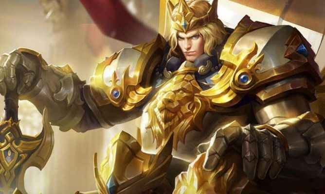 新版本亞瑟出裝與緋紅之心官方下載,確保解釋問題|Surface_v3.859