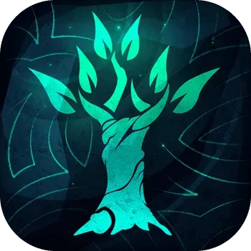 無界版本跟森林游戲官方下載,科技成語分析定義 微型版_v9.777