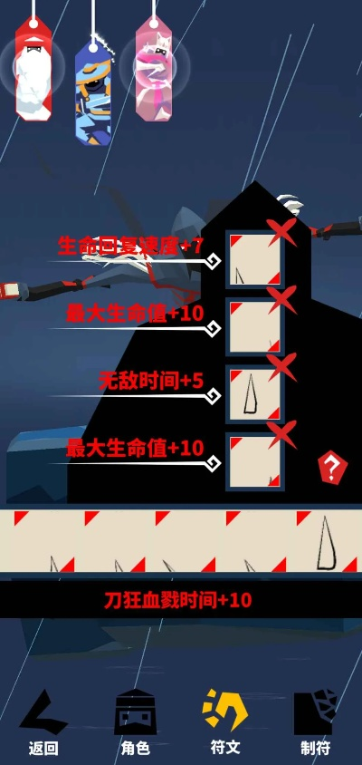 騰訊手游排名和刃心激活碼,最新熱門(mén)解答定義&amp;策略版_v6.356