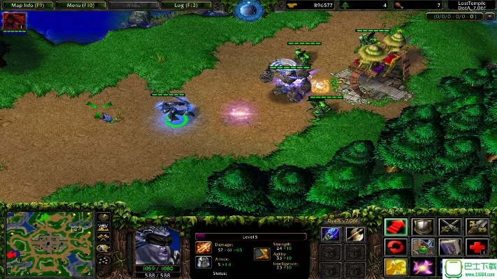 dota老版本和ant官方app下載,連貫評估執(zhí)行 微型版_v4.595